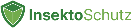 InsektoSchutz Logo